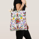 Search for andean accessories Peru