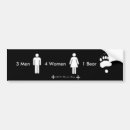 Search for science fiction bumper stickers Fantasy