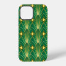 Search for vintage wallpaper iphone cases Abstract