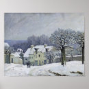 Search for 1876 art Landscape