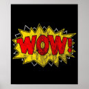 Search for funny comic posters Sound