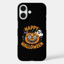Search for trick iphone cases Halloween