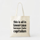 Search for grammar bags Humour