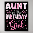 Search for auntie posters Matching