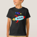 Search for sun kids tshirts Universe