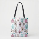 Search for caged bags Design