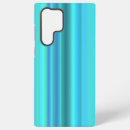 Search for funky samsung cases Blue