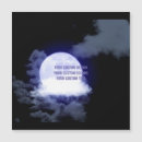 Search for marriage announcement magnets Blank