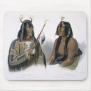 Search for 1809 mousepads America