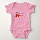Search for cherry baby clothes Cute