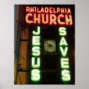 Search for neon sign posters Vintage