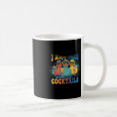 Search for snorkeling mugs Wanderlust