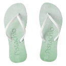 Search for soft shoes Modern