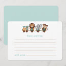 Search for kids train birthday cards Cute