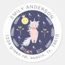 Search for cute unicorn Pastel