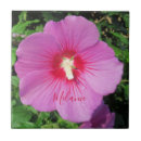Search for petal tiles Blooms