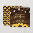 Search for mason square invitations Floral