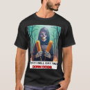 Search for relishing tshirts Today