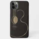 Search for blue guitar iphone cases Acoustic