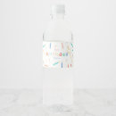 Search for matching labels Birthday