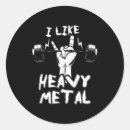 Search for trainer stickers Weight lifting