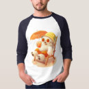 Search for cute baseball tshirts Whimsical