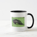 Search for tail feathers mugs Horizontal