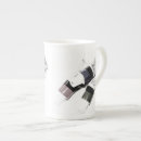 Search for acrylic mugs Artist