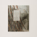 Search for poems puzzles William
