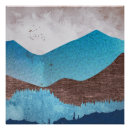 Search for peak of a mountain posters Outdoors