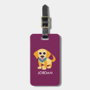 Search for retriever travel accessories Blue