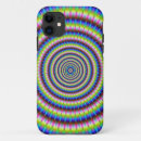 Search for particles electronics Red