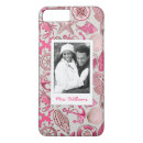 Search for sea pattern iphone cases Starfish