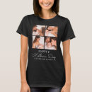 Search for wife womens tshirts Mother