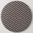 Search for diagonal badges Green