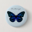Search for fly patterns badges Bug