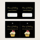 Search for heart shaped hang tags Baked goods