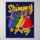 Search for rainbow dance posters Rainbows