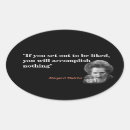 Search for accomplishments stickers Quote