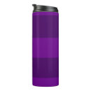Search for teens travel mugs Kids