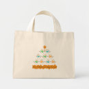 Search for new years eve tote bags Happy new year