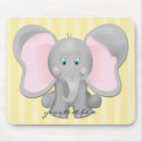 Search for circus mousepads Yellow