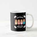Search for specialty coffee mugs Funny