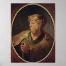 Search for man with van posters Beard