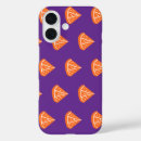 Search for vector graphics iphone cases Design