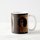 Search for grandma again mugs Maga