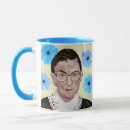 Search for scotus mugs Dissent