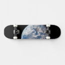 Search for akes skateboards Alaska