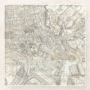 Search for historic map coasters Italy
