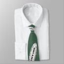 Search for designer template ties Logo